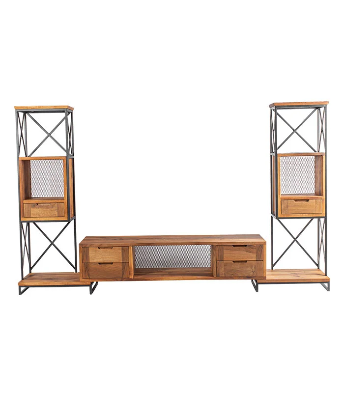 akordion-tv-unit-1