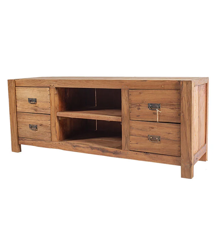 amazon-tv-unit-1