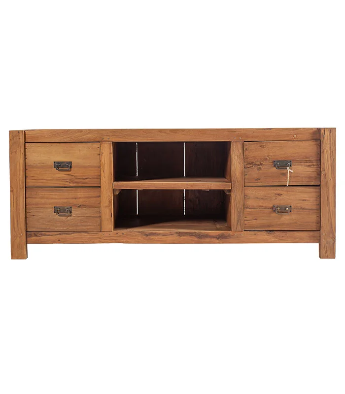 amazon-tv-unit