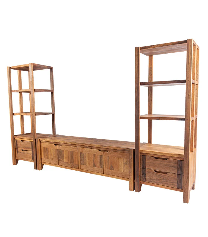 cron-tv-unit-1