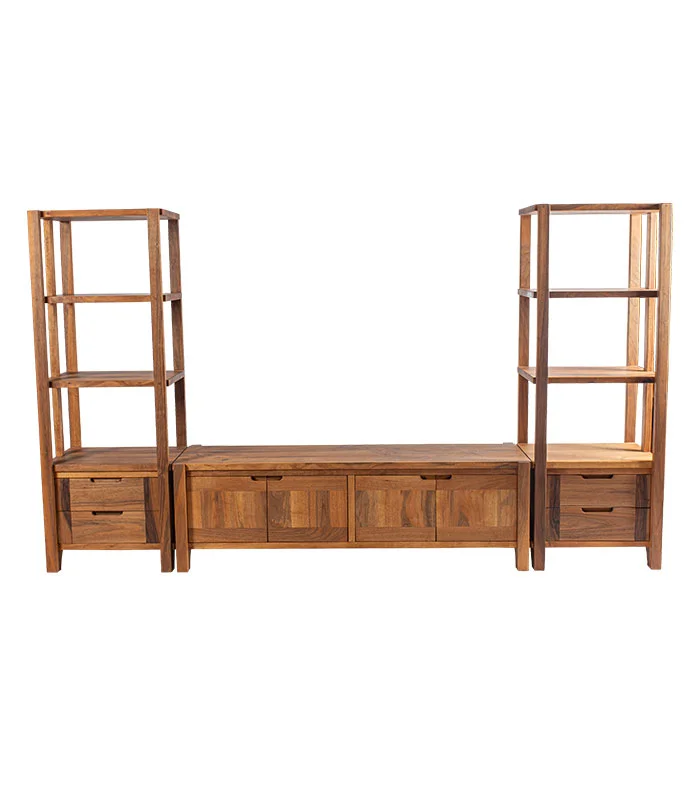 cron-tv-unit-2