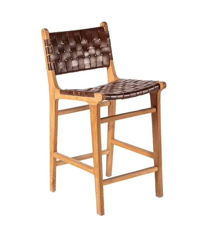 cesme-bar-sandalye-1