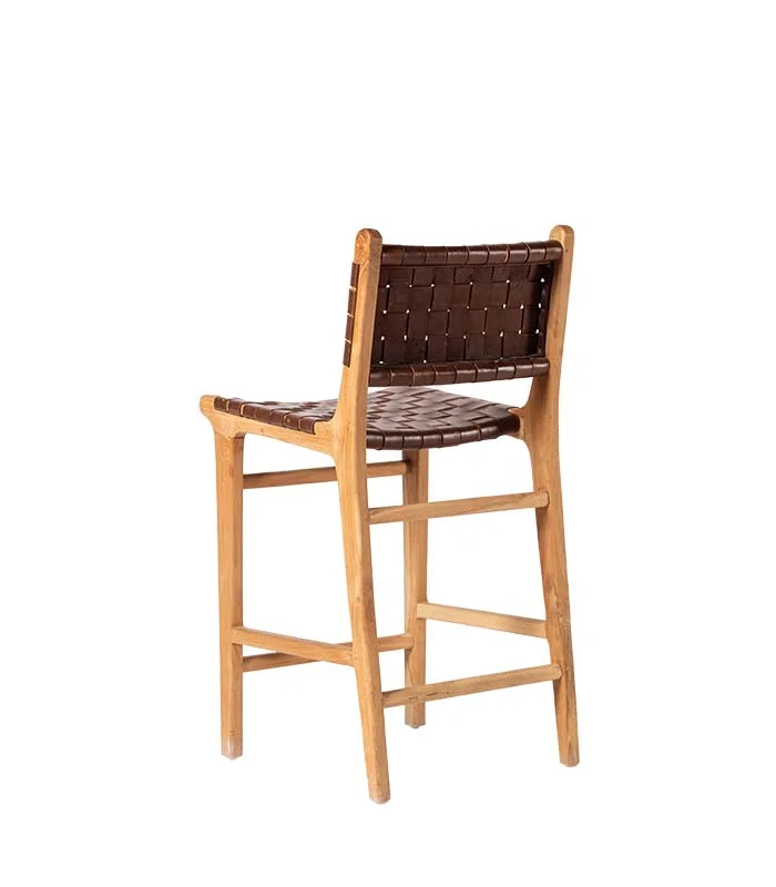 cesme-bar-sandalye-2