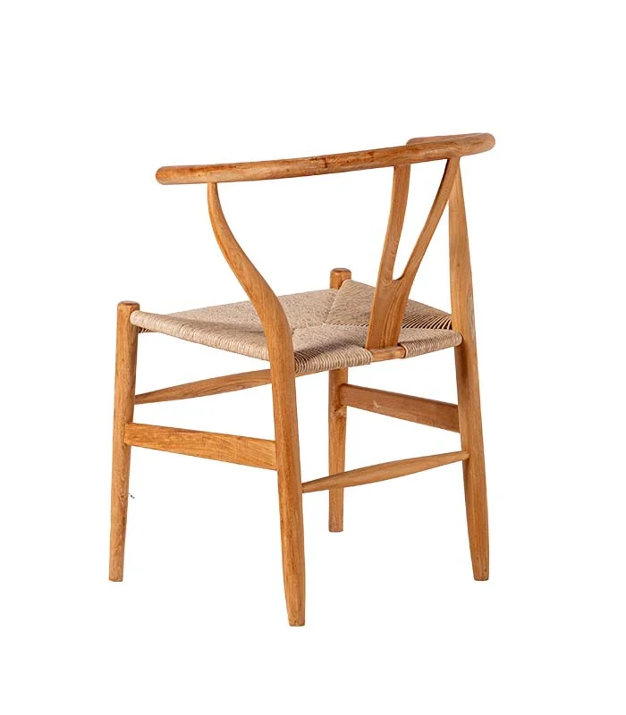 wishbone-sandalye-3